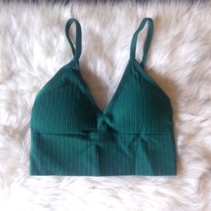 Auden sports bra xs